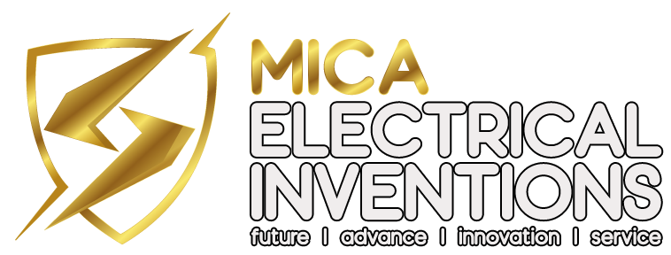 Mica-Inventions